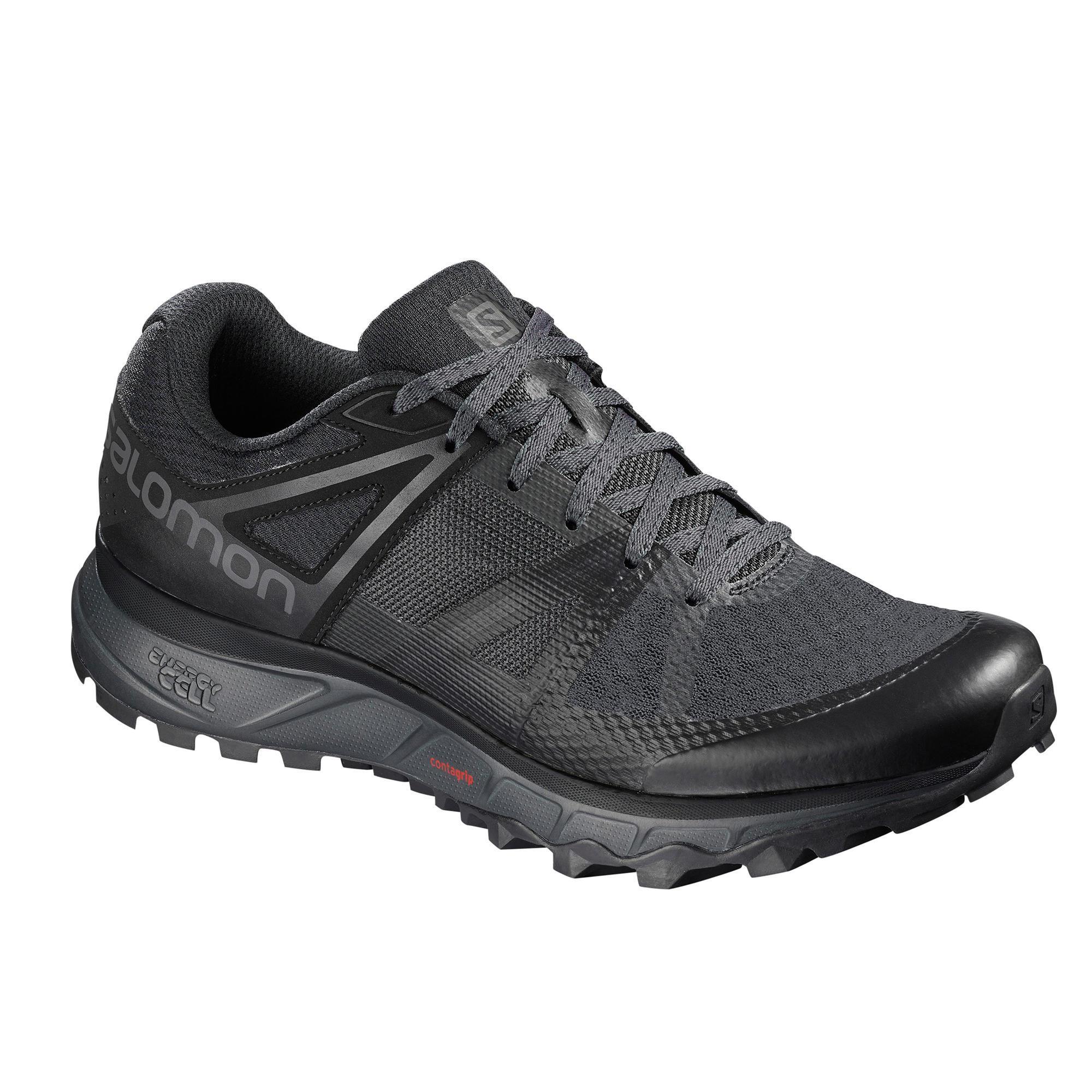asics trail hombre 49 asics trail hombre 49